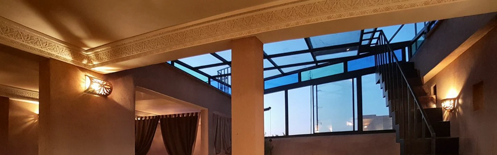 10 Best Spas and Hammams in Marrakech, Morocco