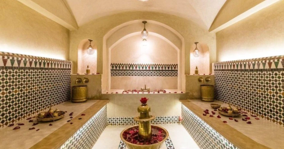 Marrakech Travel Guide: What to See in 48 Hours