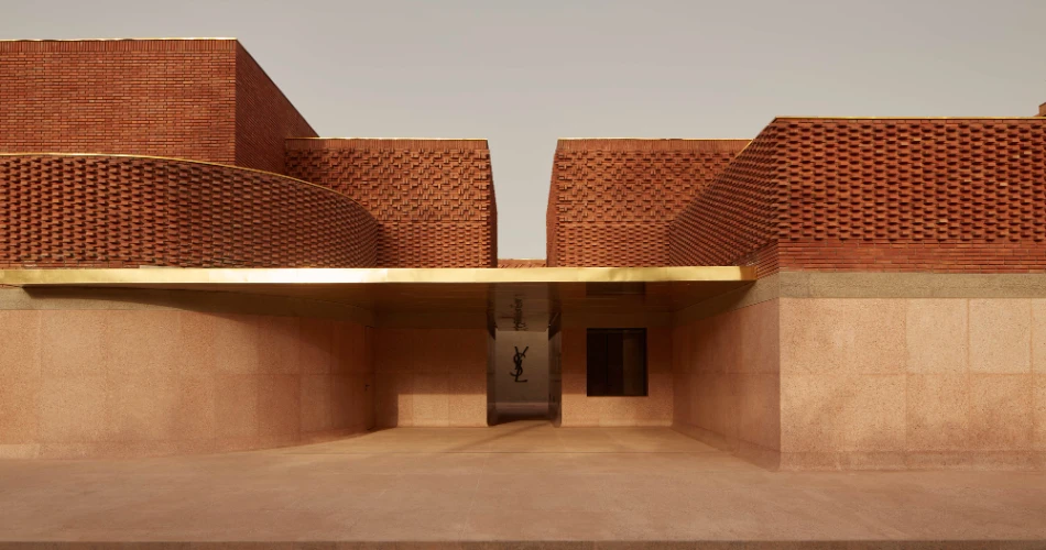 20 Best Attractions in Marrakech, Morocco