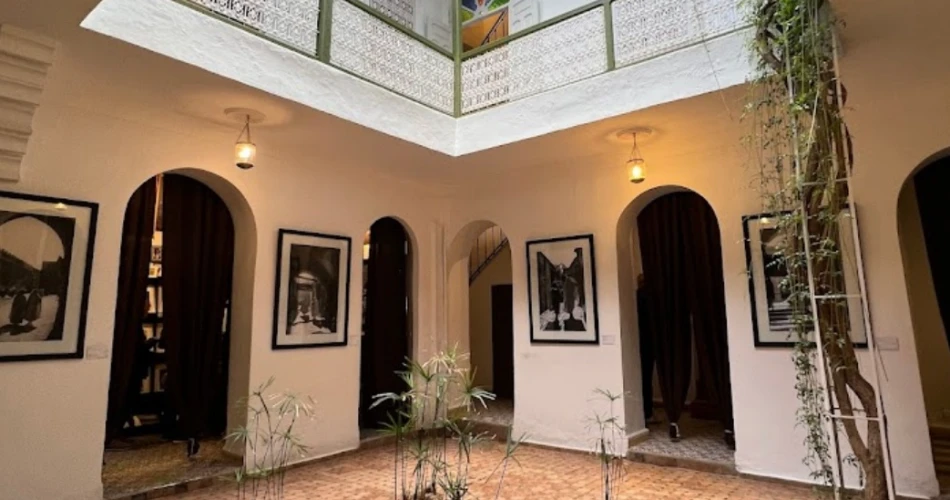 20 Best Attractions in Marrakech, Morocco