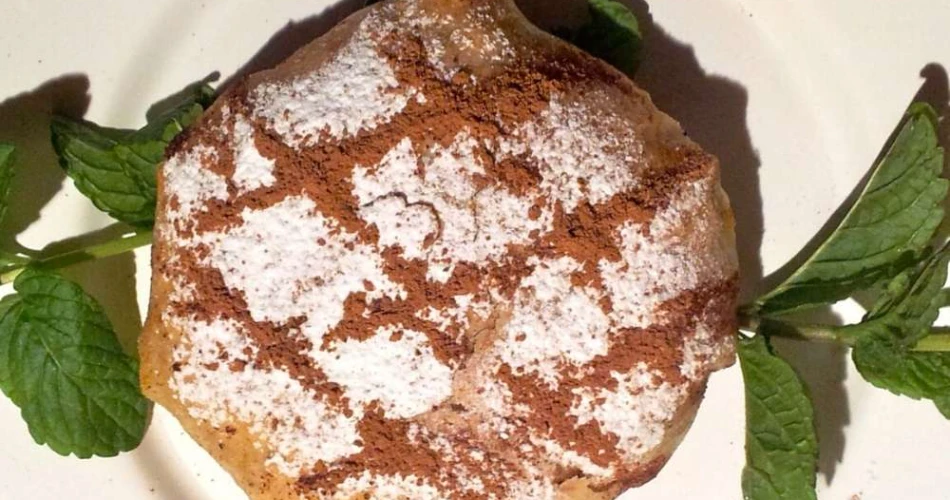 10 Best Things to Eat in Marrakech