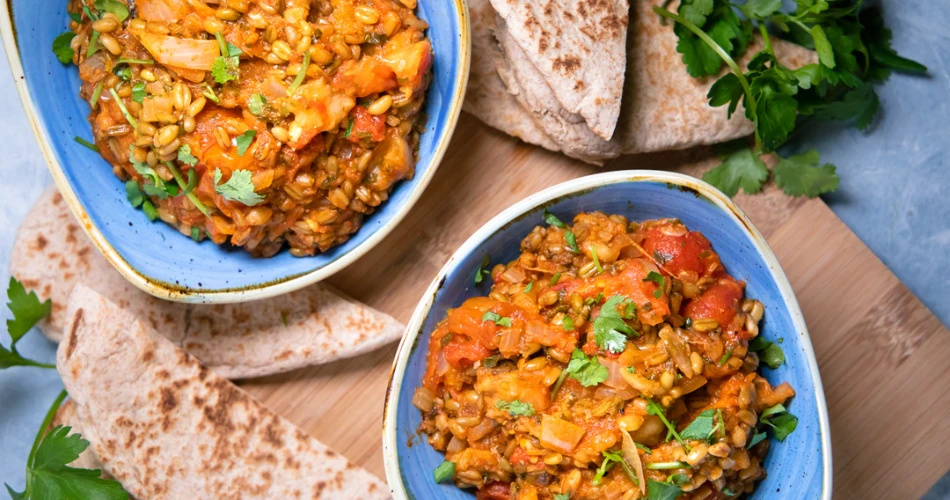 10 Best Things to Eat in Marrakech