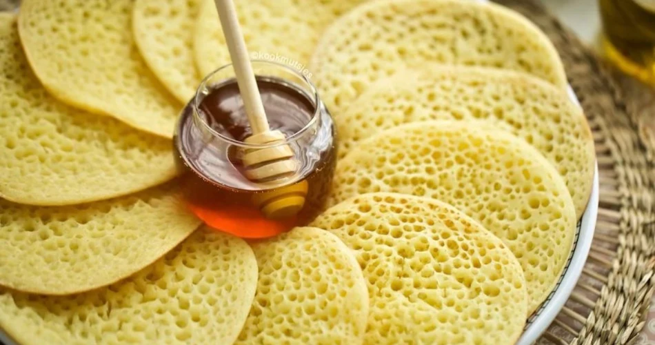 10 Best Things to Eat in Marrakech