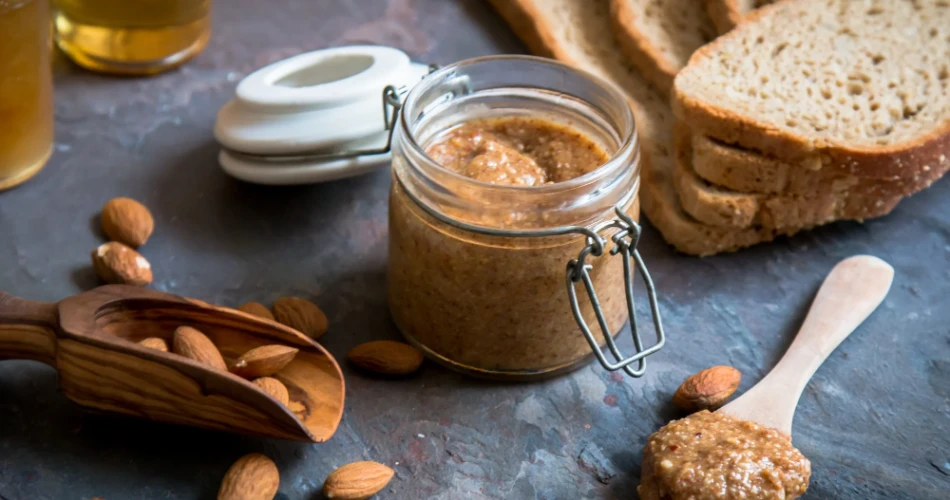 10 Best Things to Eat in Marrakech