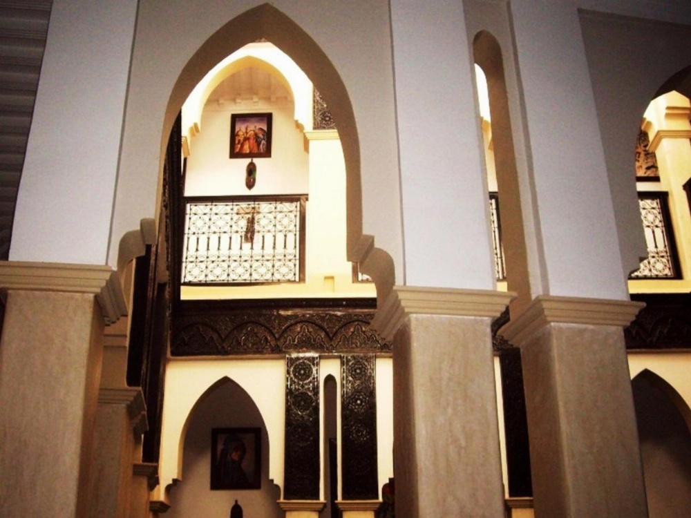 Ryad Laârouss Image 13