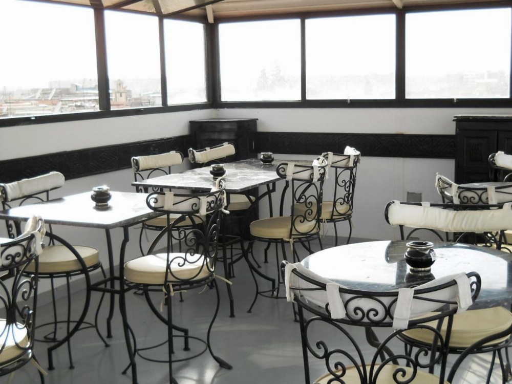 Ryad Laârouss Image 21