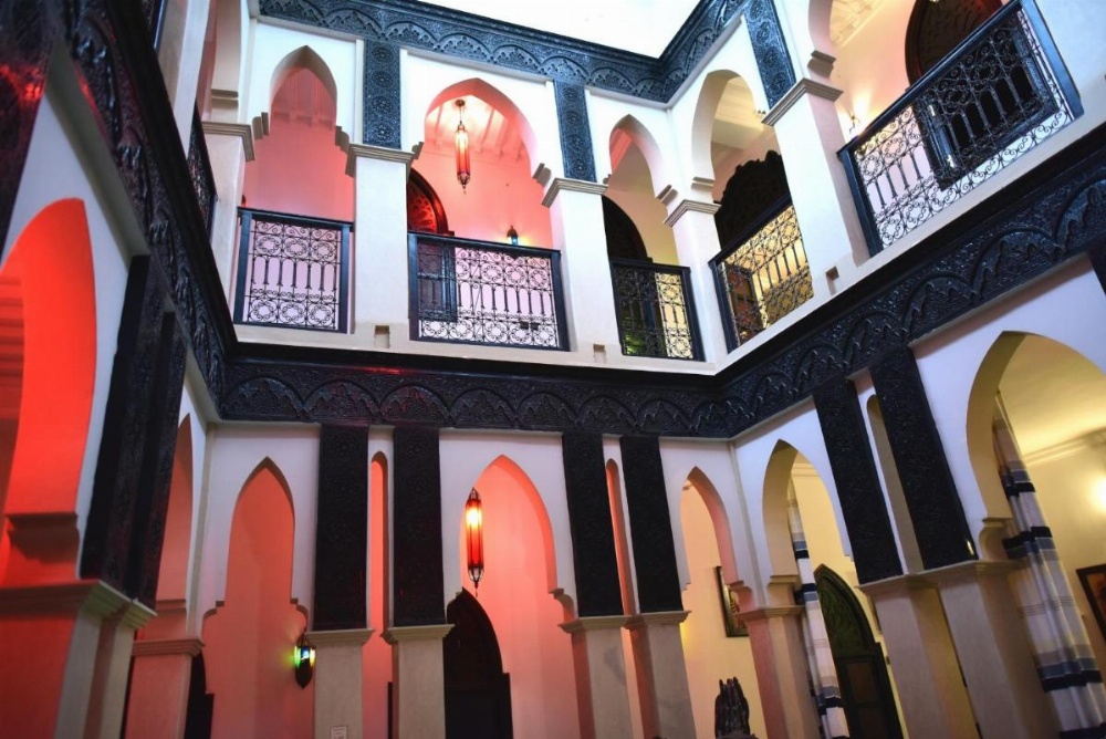 Ryad Laârouss Image 7